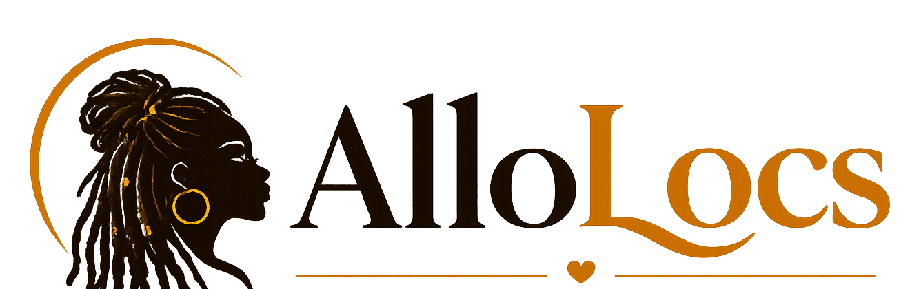 AlloLocs — The Home of Locs